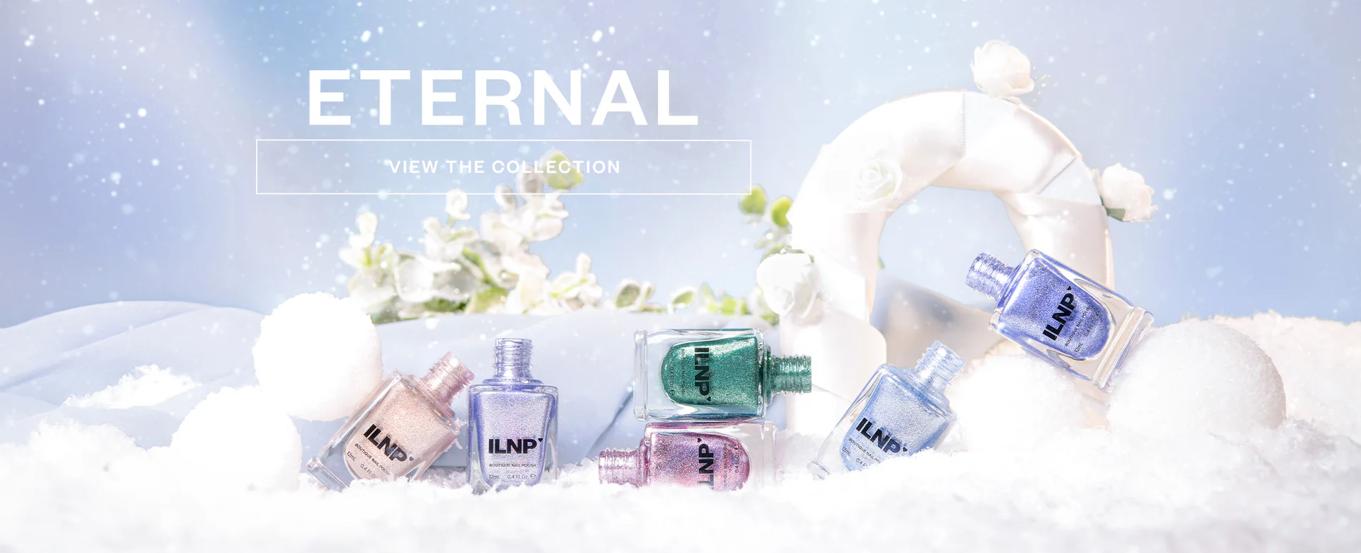 Welcome to Our Store